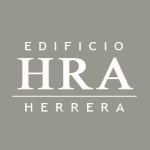 EDIFICIO HERRERA 250X250