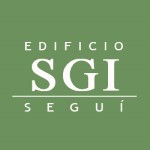 EDIFICIO SEGUI 250X250