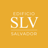 salvador3